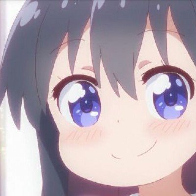 夜线