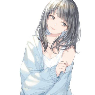 虎口脱险