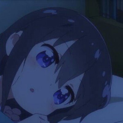 月经期洗澡停经 下丘脑对温度敏感