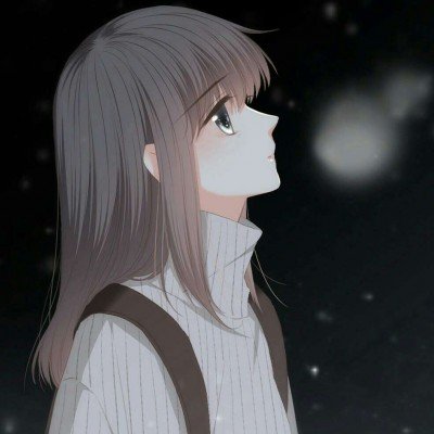 新生儿推崇“古法生育” 专家提醒