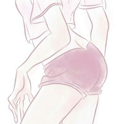 qq邮箱