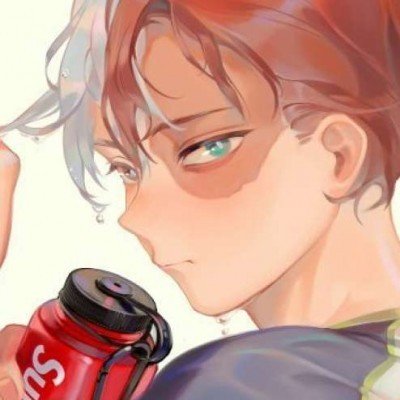 特朗普揭晓所谓伊朗大礼